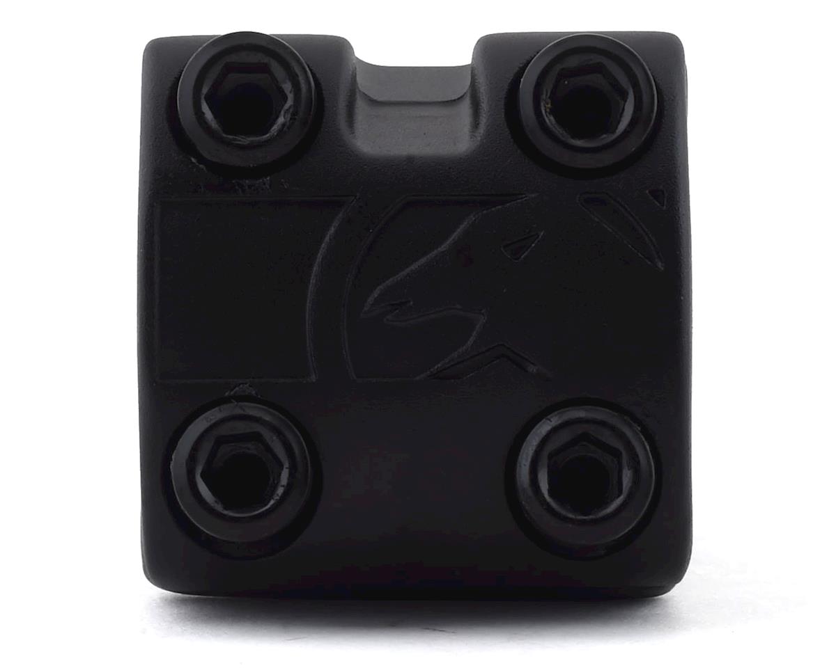 The Shadow Conspiracy VVS Front Load Stem (Matt Ray)