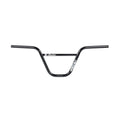 Vultus Featherweight Bars