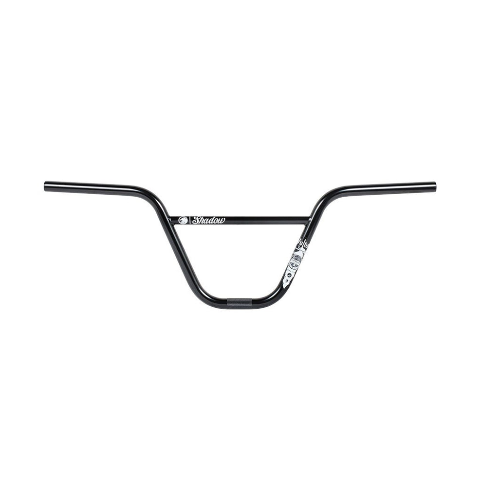 Vultus Featherweight Bars