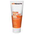 KT Health Pain Relief Gel
