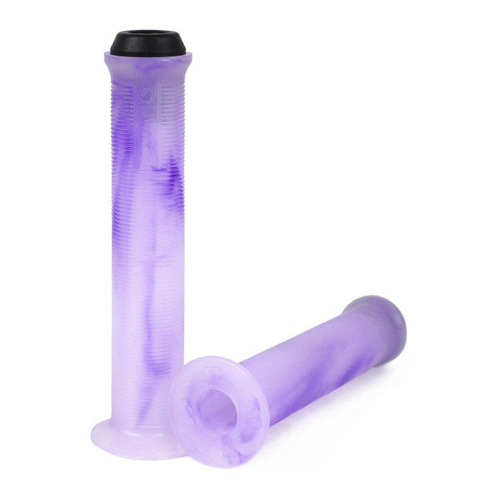 VVS Handlebar Grips