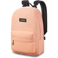Dakine 365 Reversible 21L Electric Tropics Backpack