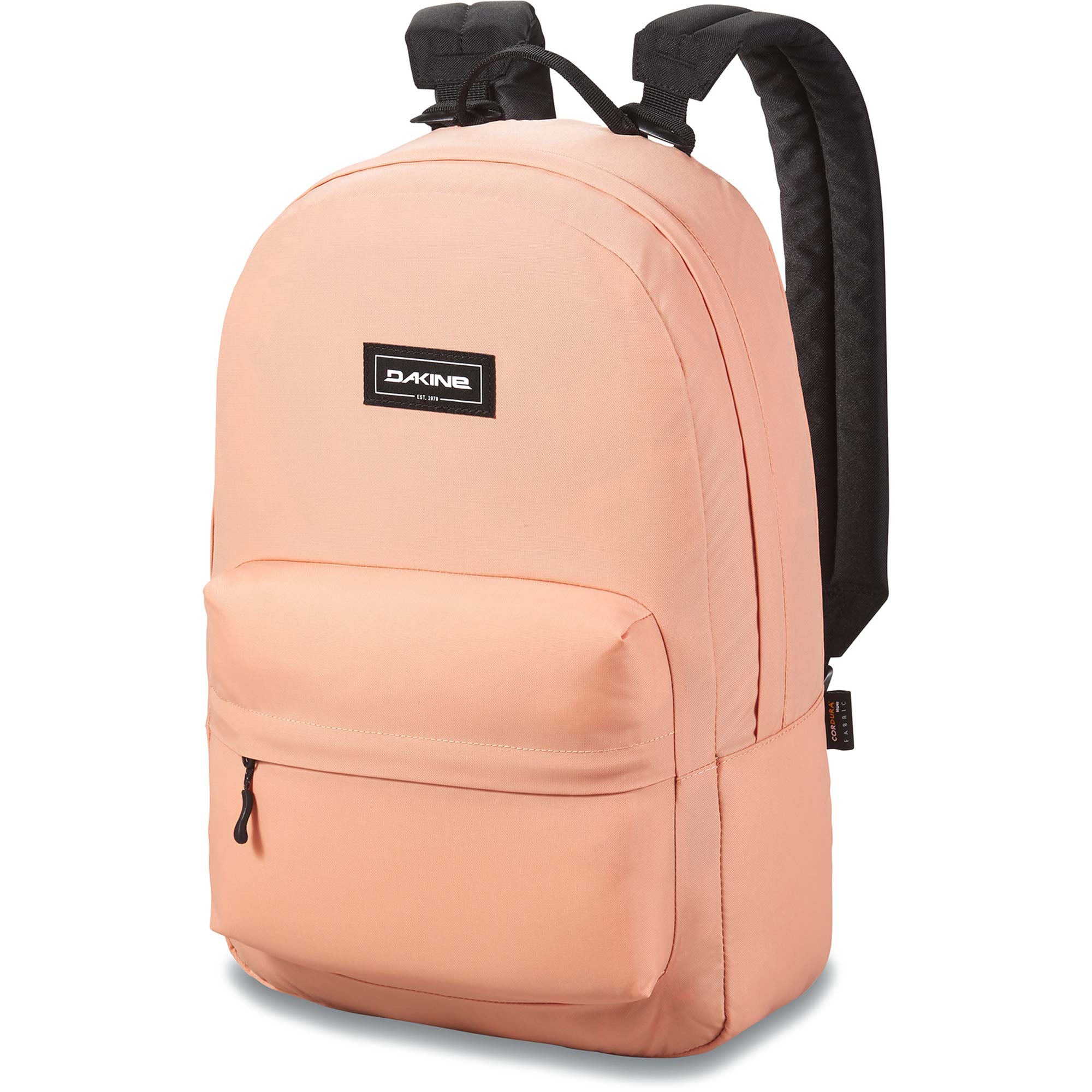 Dakine 365 Reversible 21L Electric Tropics Backpack
