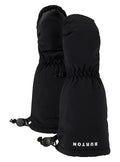 Burton Toddlers' Grommitt Mittens