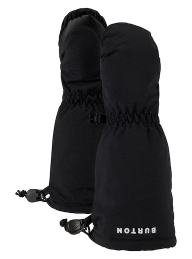 Burton Toddlers' Grommitt Mittens