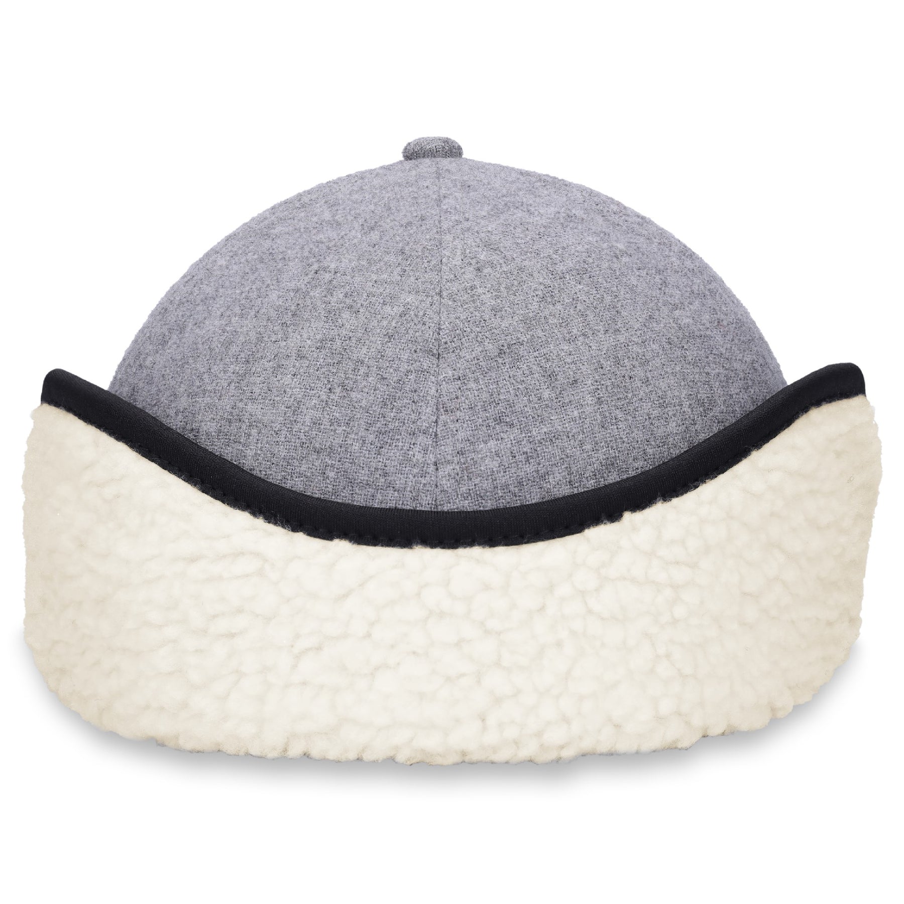 2023 Heritage Classic Ear Flap Hat