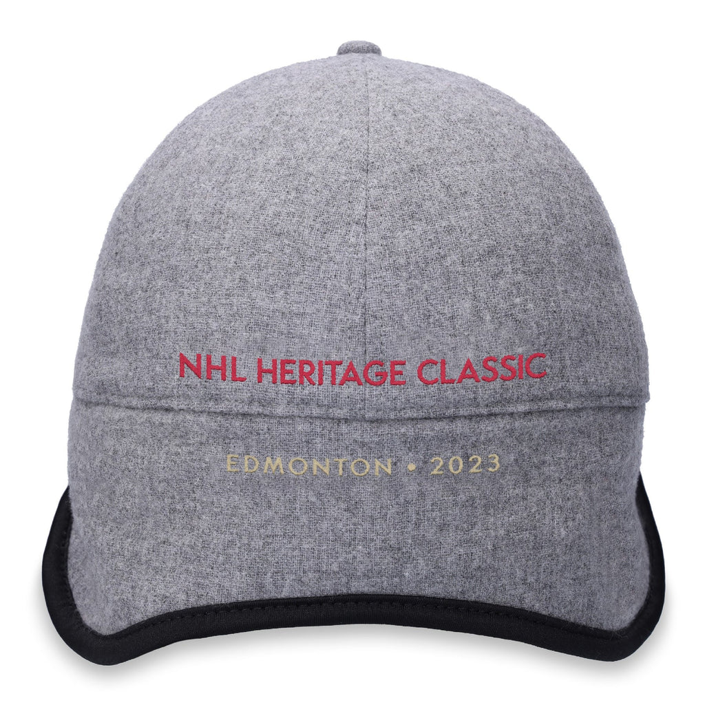 2023 Heritage Classic Ear Flap Hat