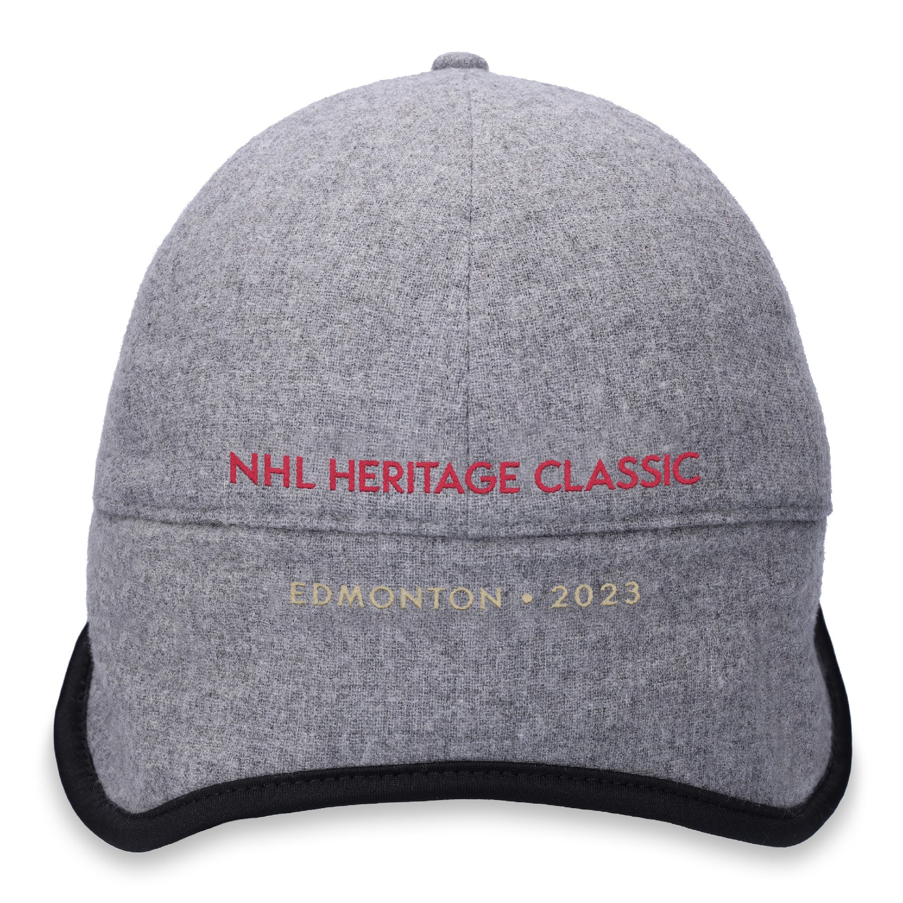 2023 Heritage Classic Ear Flap Hat