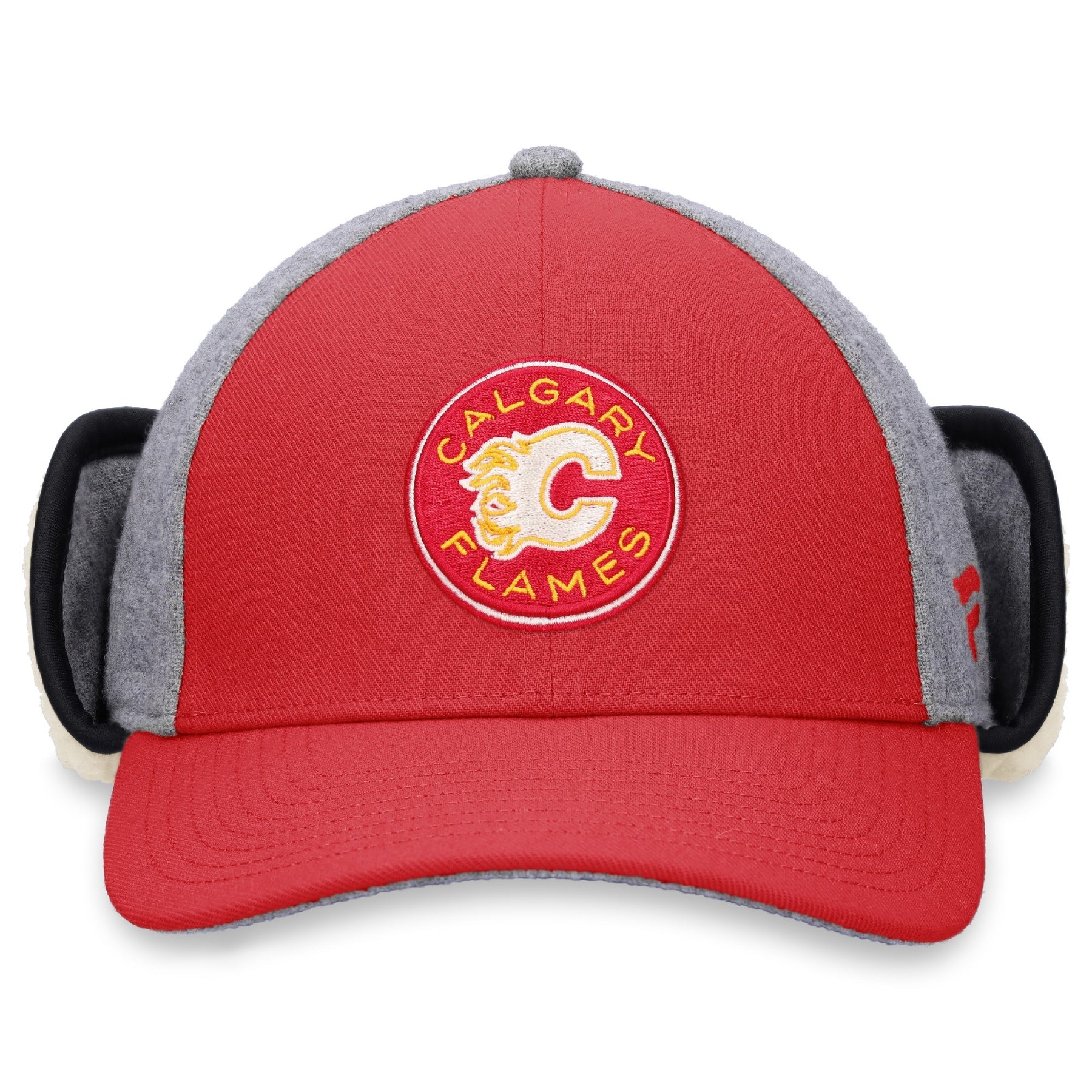 2023 Heritage Classic Ear Flap Hat