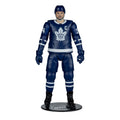 Imports Dragon NHL 6" Articulated Figure - Auston Matthews