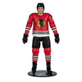 Imports Dragon NHL 6" Articulated Figure - Connor Bedard