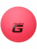 HYDROG COOL Ball