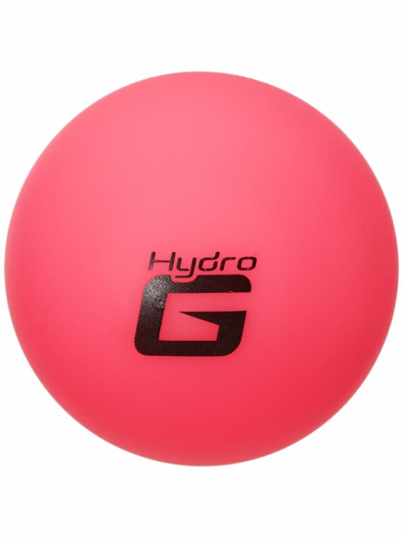 HYDROG COOL Ball
