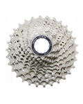 Shimano 105 CS-R7000 11 Speed Cassette