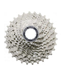 105 CS-R7000 11 Speed 12-25T Cassette