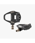 Shimano 105 PD-R7000 Pedal