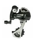 Shimano 105 RD-5701 Rear Derailleur - 10 Speed Long Cage