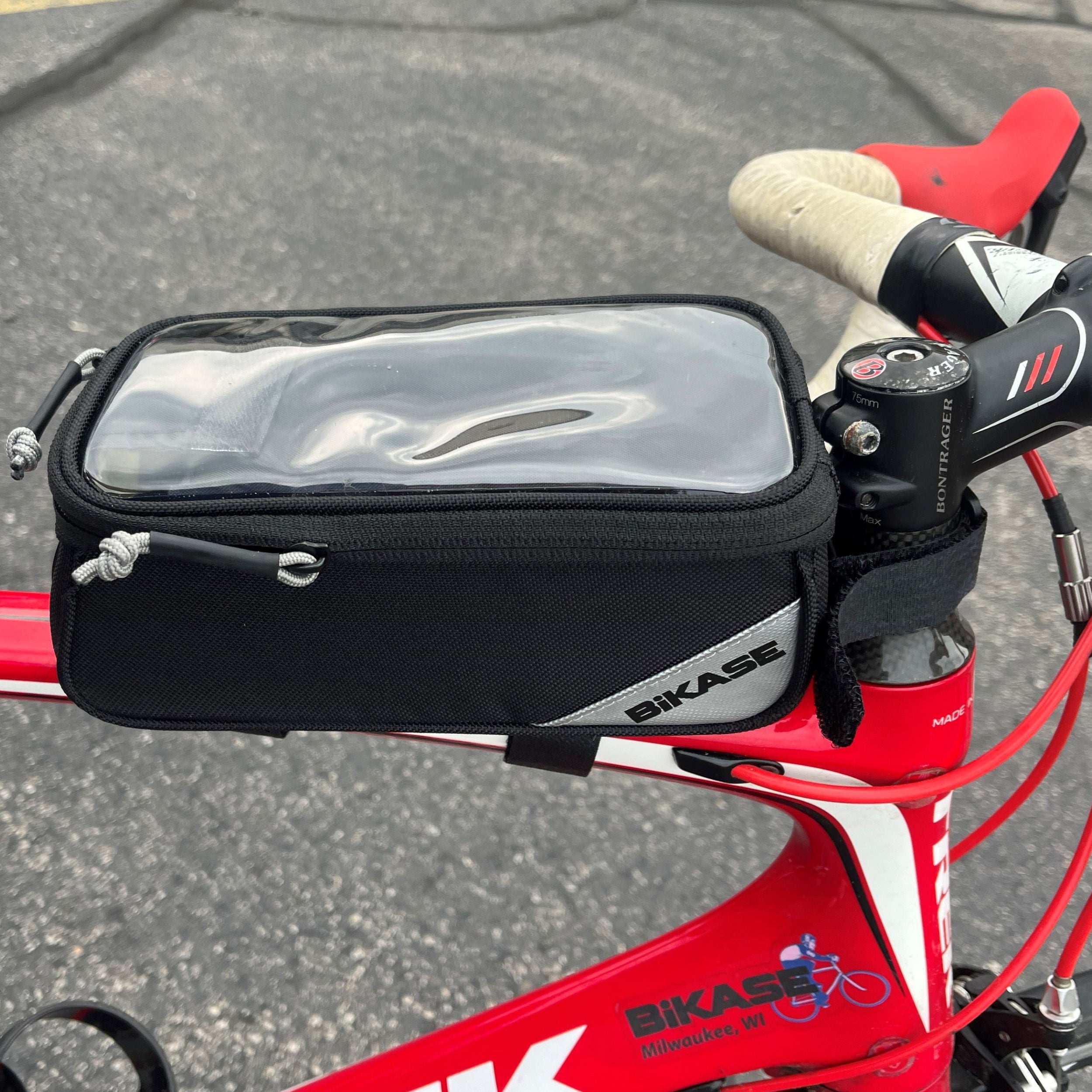 Bikase Beetle 7 Phone Case
