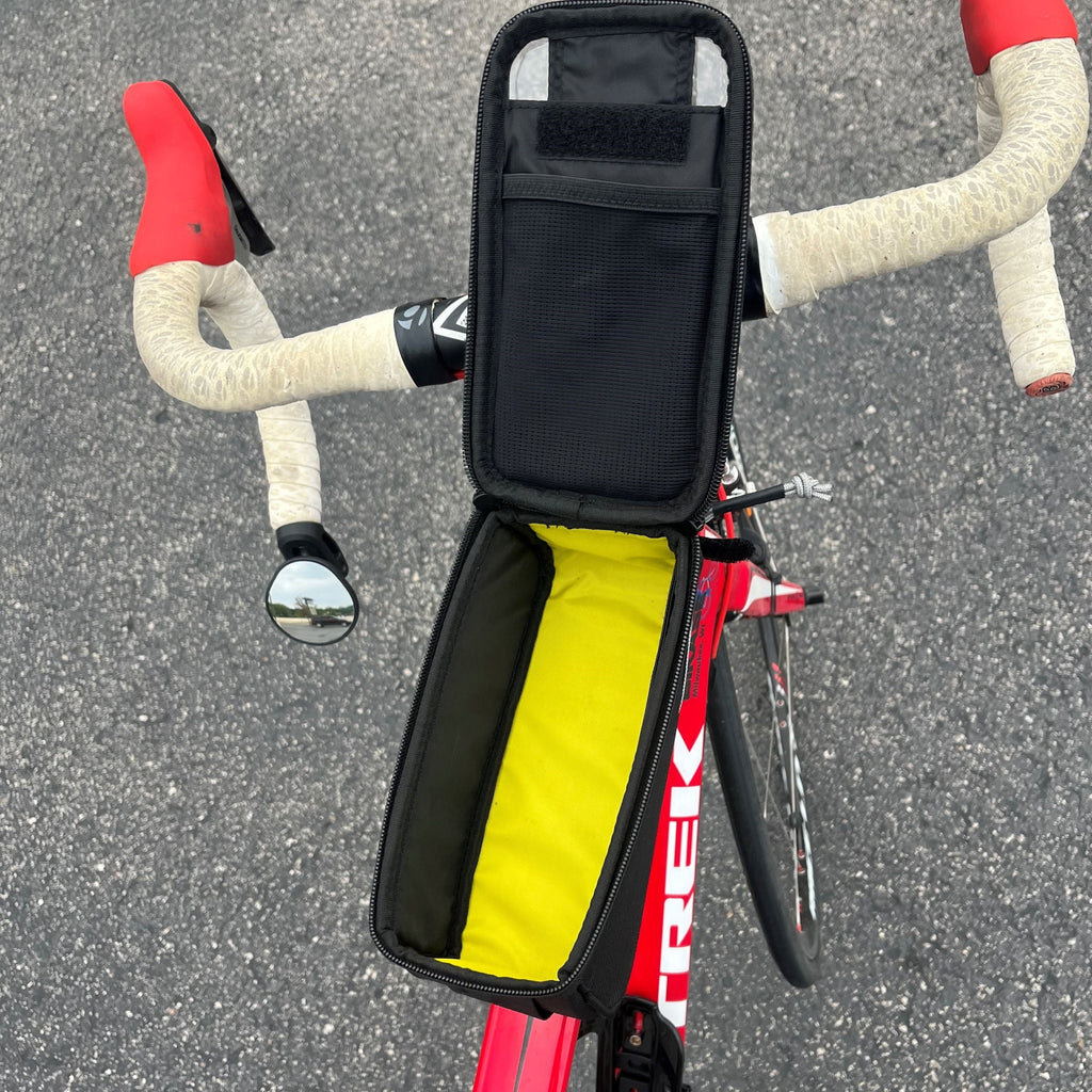 Bikase Beetle 7 Phone Case