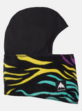 Kids' Balaclava Face Mask