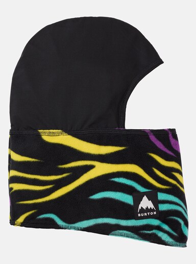 Kids' Balaclava Face Mask