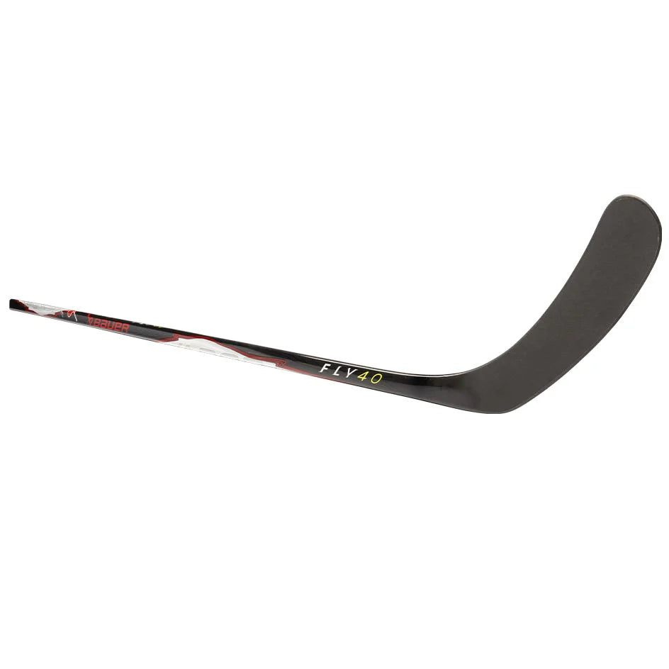 Bauer Senior Vapor FLY40 Stick - 2025