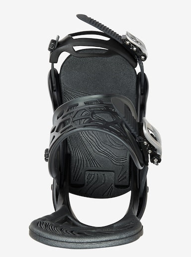 Burton Women's Scribe Re:Flex Snowboard Bindings