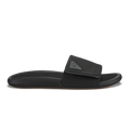 OluKai Ulele Slide Lava Rock