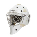 Senior 940 Certified Cat Eye Goal Mask