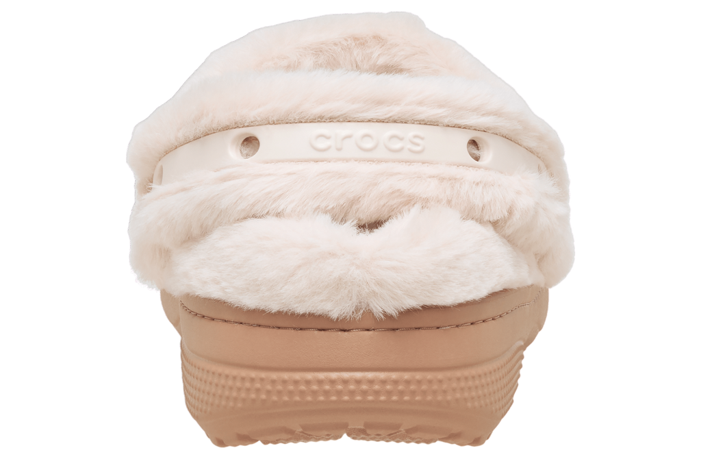 Crocs Classic Unfurgettable Clog
