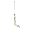Junior Elite Goalie Stick