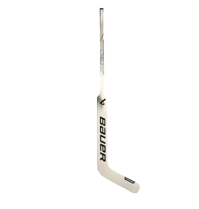 Junior Elite Goalie Stick