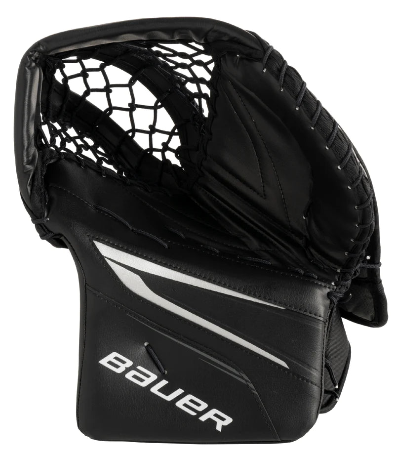 Vapor X5 Pro Goal Catcher