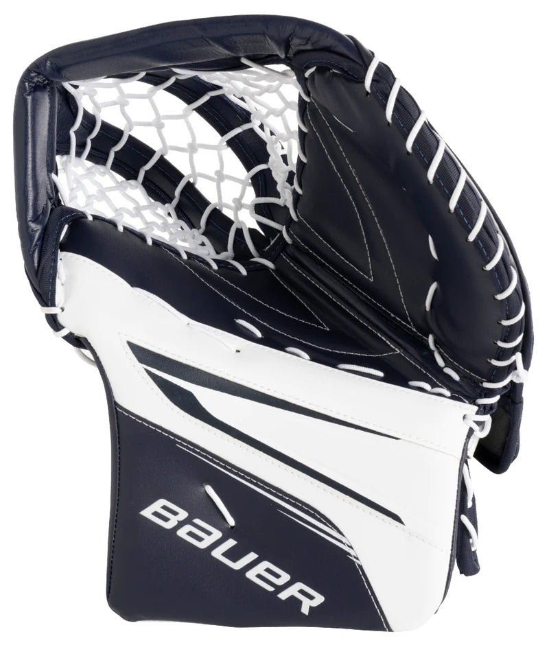 Vapor X5 Pro Goal Catcher