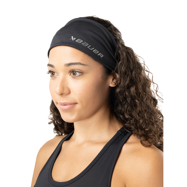 Women's Headband