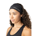 Women's Headband