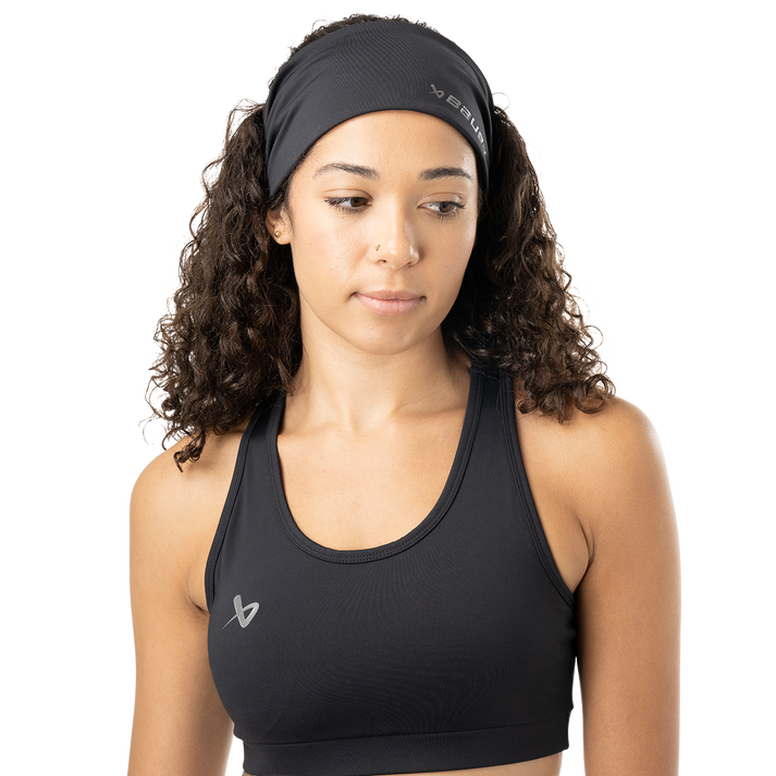 Women's Headband