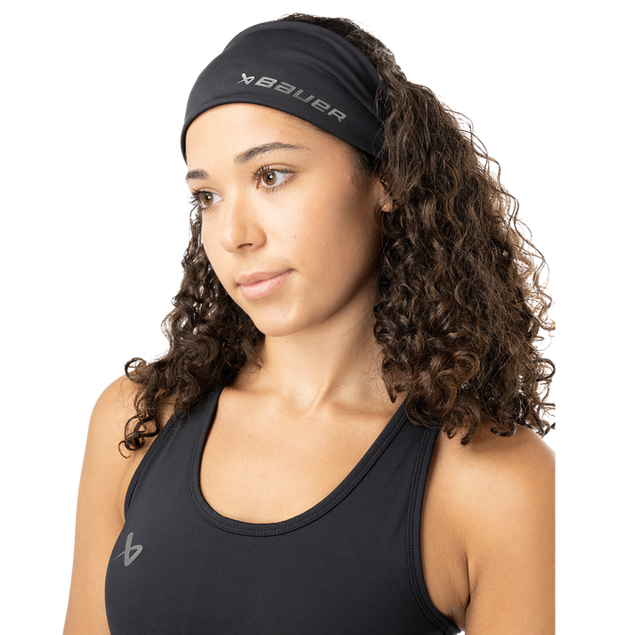 Women's Headband