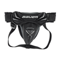 Bauer Youth GSX Goalie Jock - 2024