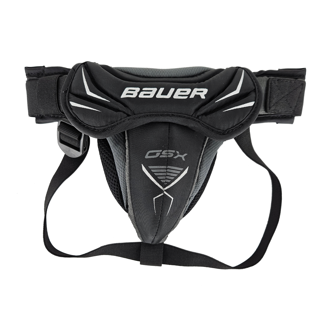 Bauer Youth GSX Goalie Jock - 2024