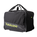 Youth Core Wheeled Hockey Bag