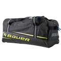 Bauer Junior Premium Carry Bag - 2024