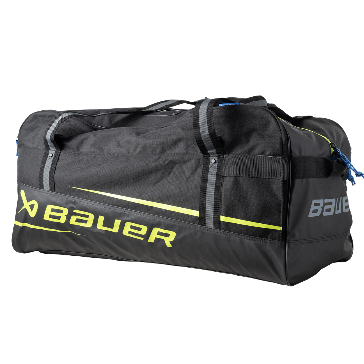 Bauer Junior Premium Carry Bag - 2024