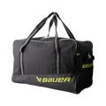 Junior Core Carry Bag