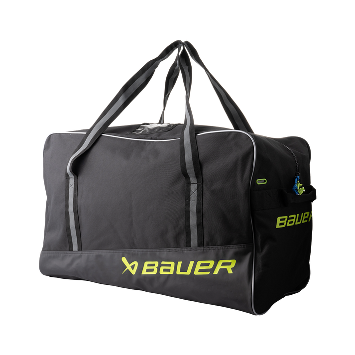 Junior Core Carry Bag