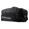 Premium Wheeled Bag Goal - 2024