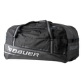 Bauer Senior Premium MTO Wheeled Bag - 2025