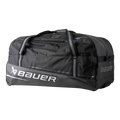 Senior Premium Wheeled Bag - 2024