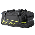 Junior Premium Wheeled Bag - 2024