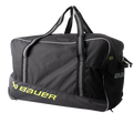 Junior Core Wheeled Hockey Bag